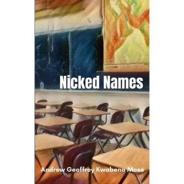 Nicked Names
