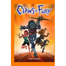 Claws of Fury