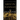 The Four Winds