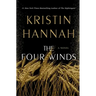 The Four Winds