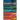 Research Art: glitches, poetics, typography and the aura of the digital