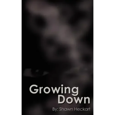 Growing Down
