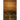 Picketwire Vaquero