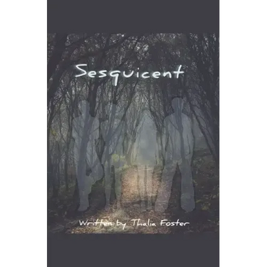 Sesquicent