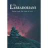 The Labradorians
