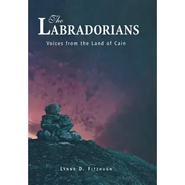 The Labradorians
