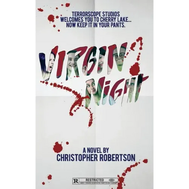 Virgin Night