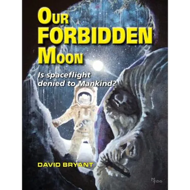 Our Forbidden Moon