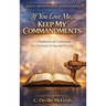 If You Love Me Keep My Commandments