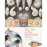 The Art of the Illustrated Book