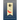 In Lieu of a Draft: A History of the 153rd Pennsylvania Volunteer Regiment