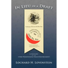 In Lieu of a Draft: A History of the 153rd Pennsylvania Volunteer Regiment