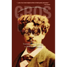 Charles Cros: Collected Monologues