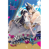 Merit and the Egyptian God, Vol. 1