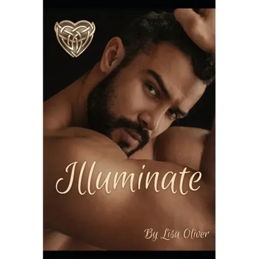 Illuminate