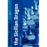 Chess Developments