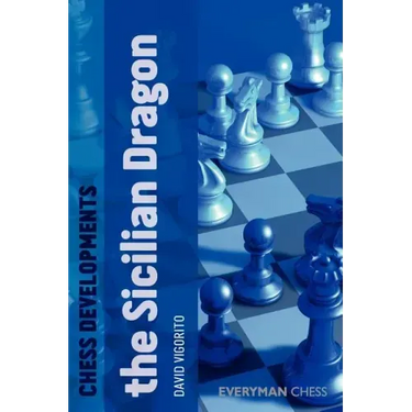 Chess Developments
