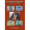 Black History Extravaganza: Honoring Dr. Ben-Jochannan