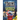Guinness World Records Gamer's Edition 2026