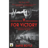V for Victory: The wireless campaign that defeated the Nazis