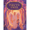 Percy's Angel