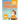 Word Problems 4th Grade: Digital Mathematics Children's Math Books