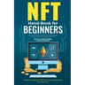 NFT Hand-Book for Beginners