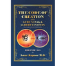 The Code of Creation with Guru Nanak and Albert Einstein: Two Supramental Visionaries