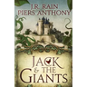 Jack and the Giants