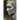 The Fall of the Roman Republic