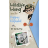 Wildlife Wong and the Pygmy Elephant