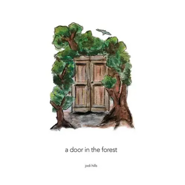 A Door in the Forest
