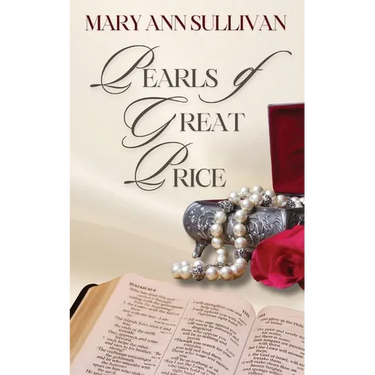 Pearls of Great Price