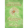 Letters to My Daughter