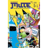 Mute Magazine - Vol 2 #9
