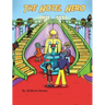The Hotel Hero