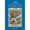 Nils: The Wonderful Adventures of NILS and The Further Adventures of Nils Holgersson: Combined Unabridged Editions-Two Books in One