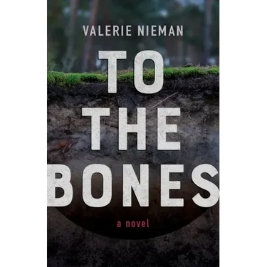 To the Bones