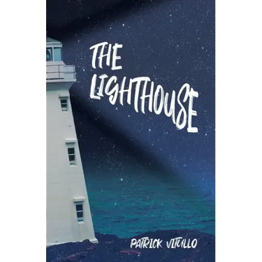 The Lighthouse