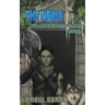 The Newb: A LitRPG Adventure