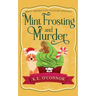 Mint Frosting and Murder