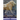 Studies in the Book of Daniel: A Bible Commentary on the History, Captivity and Language of Prophet Daniel