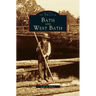 Bath and West Bath