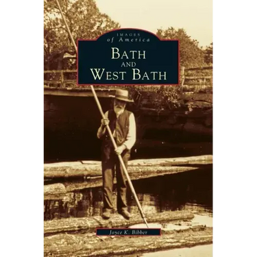 Bath and West Bath