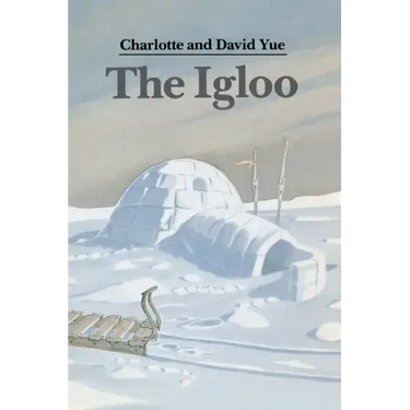 The Igloo