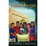 The STEAM Chasers: The Boundless Blackprint