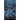 What Whispers in the Darkness
