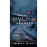 What Whispers in the Darkness