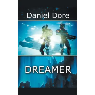 Dreamer