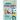 101 More Drama Games for Children: New Fun and Learning with Acting and Make-Believe